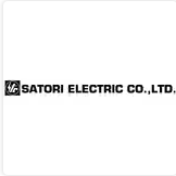 Satori Electric