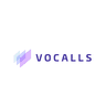 VOCALLS