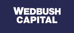 WEDBUSH CAPITAL