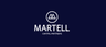 Martell Capital Partners