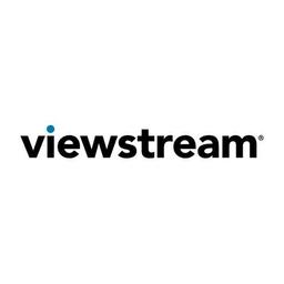 Viewstream