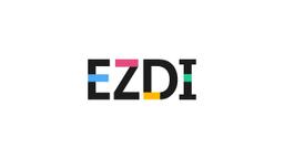 EZDI