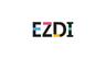 ezdi