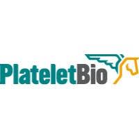 PLATELETBIO  