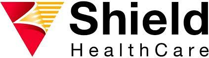 SHIELD HEALTHCARE INC
