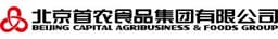 BEIJING CAPITAL AGRIBUSINESS CO LTD (BCA)