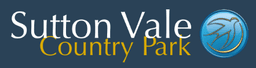 SUTTON VALE COUNTRY PARK
