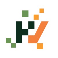 HEALTHY VENTURES