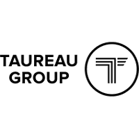 Taureau Group