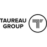 taureau group