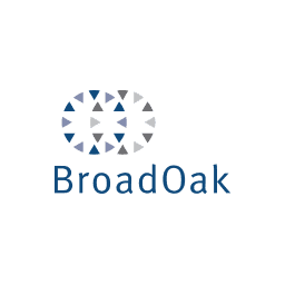 Broadoak Capital