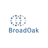 broadoak capital