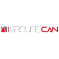 GROUPE CAN
