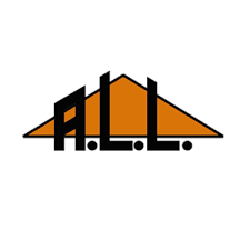 All Roofing Materials