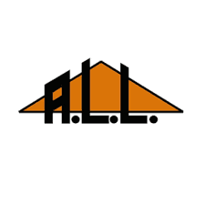 ALL ROOFING MATERIALS