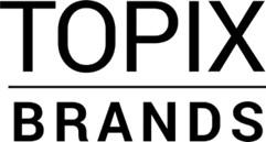 TOPIX BRANDS