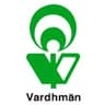 Vardhman Special Steel