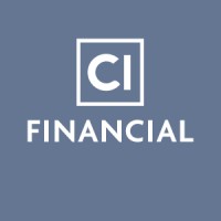 CI FINANCIAL CORP