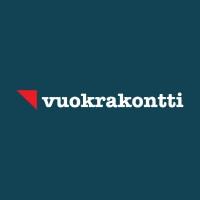 SUOMEN VUOKRAKONTTI OY