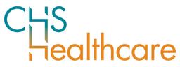 Chs Healthcare