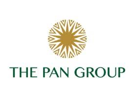 Pan Group Jsc