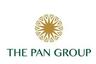 PAN GROUP JSC