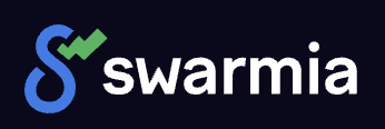SWARMIA