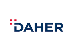 Daher Valves