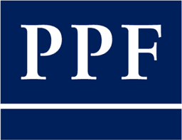 PPF TELECOM GROUP