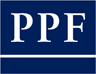 Ppf Telecom Group