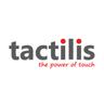 TACTILIS