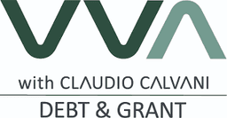 VVA DEBT & GRANT