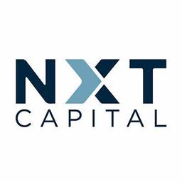 NXT Capital