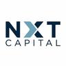 nxt capital