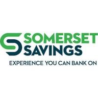 SOMERSET SAVINGS BANK