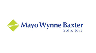 Mayo Wynne Baxter Solicitors