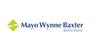 mayo wynne baxter solicitors