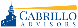 Cabrillo Advisors