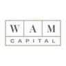 Wam Capital