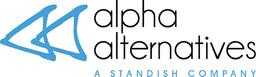 ALPHA ALTERNATIVES