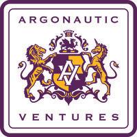 ARGONAUTIC VENTURES