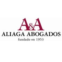 Aliaga Abogados