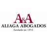 aliaga abogados