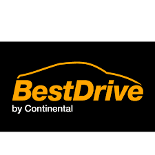 BESTDRIVE IRELAND