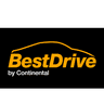 Bestdrive Ireland