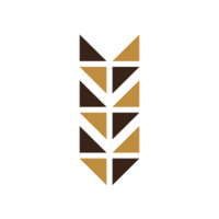 ​​ALERE ADVISOR