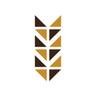 ​​alere Advisor