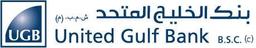 UNITED GULF BANK