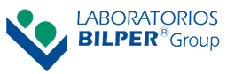 LABORATORIOS BILPER