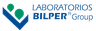 Laboratorios Bilper